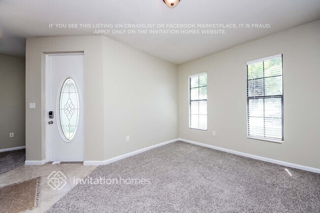 Foto del edificio - 775 Dryden Cir