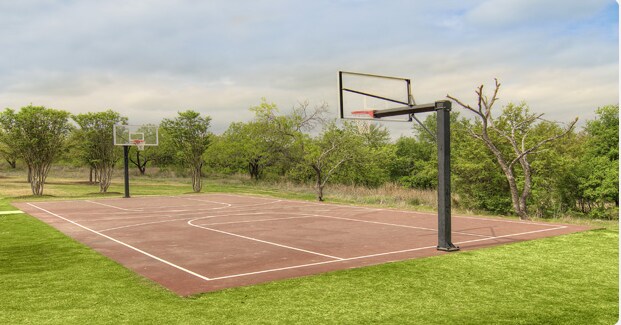 Building Photo - 8911 Rainbow Crk