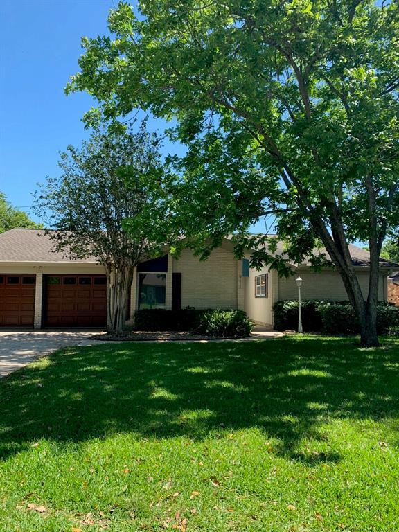 Foto principal - 911 Merriman Ct