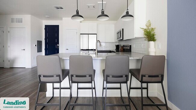 Foto del edificio - 217 S Weber St