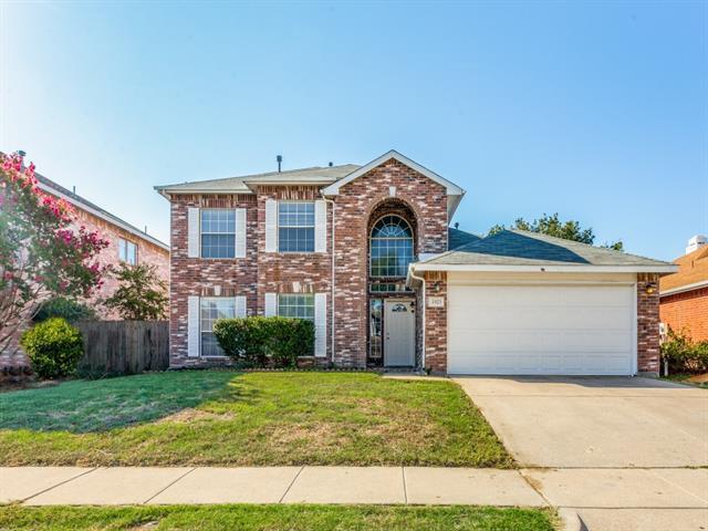 Foto del edificio - 3525 Clearbrook Dr