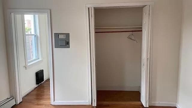 Foto del edificio - 428 2nd St