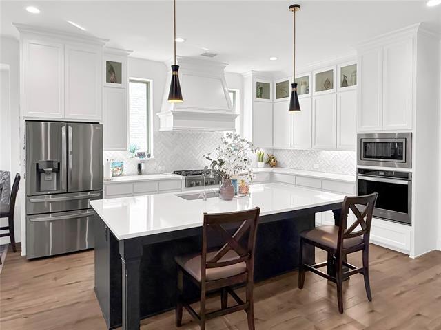 Foto del edificio - 13924 Beacon Crest Ln