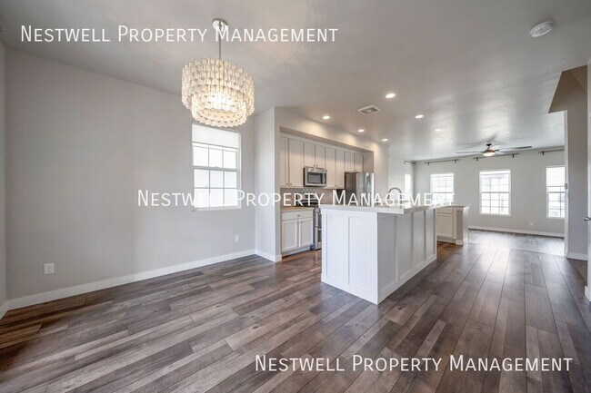 Foto del edificio - 5371 W Bowstring Way