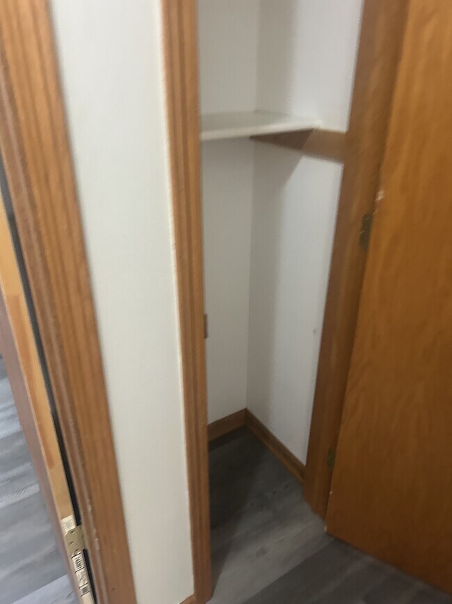 Foto del edificio - 101 Bannon Dr