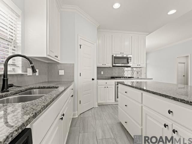 Foto del edificio - 10365 Fountain Ln