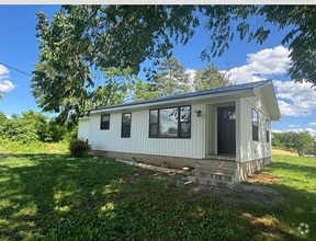 Building Photo - 3795 W Andrew Johnson Hwy