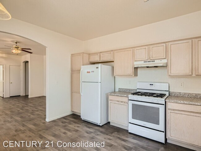 Building Photo - 3 br, 2 bath House - 2694 Hollowvale Lane