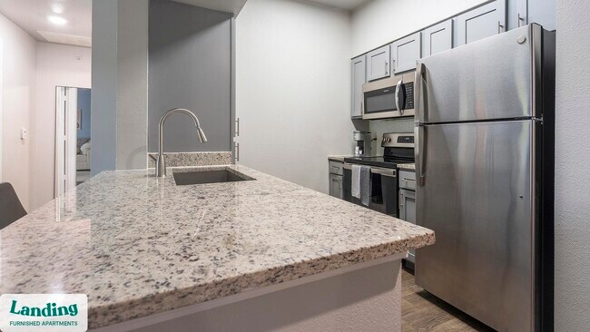 Foto del edificio - 11139 Culebra Rd