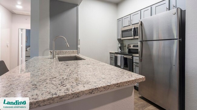 Building Photo - 11139 Culebra Rd