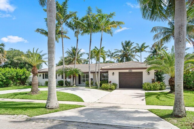 Foto del edificio - 800 SW 5th St