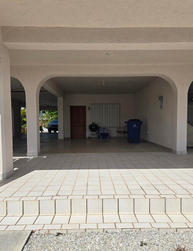 Foto del edificio - 660 11th St