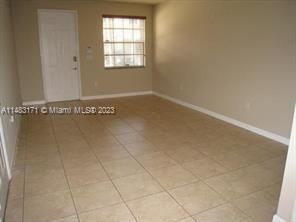 Building Photo - 12991 SW 132nd Terrace