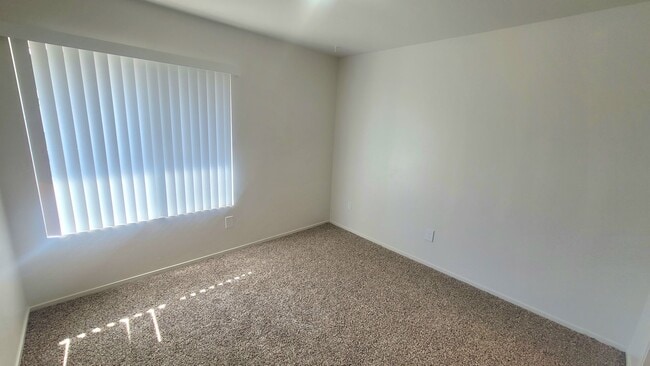 Interior Photo - Norma Street Apts
