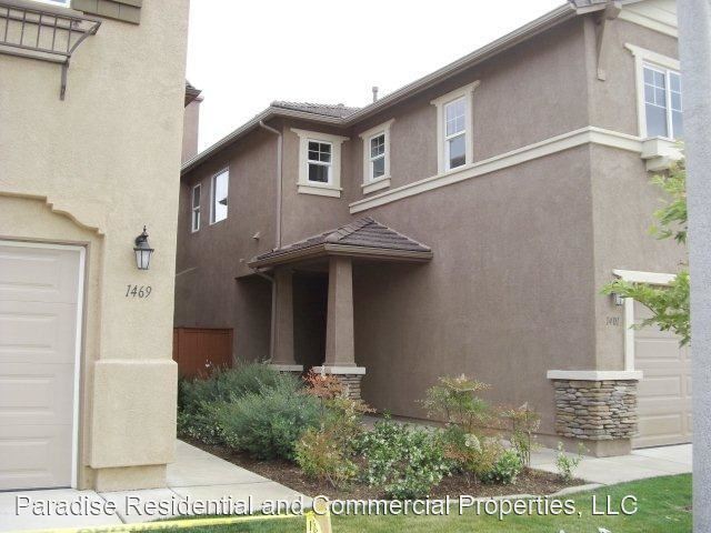 Building Photo - 4 br, 2.5 bath House - 1401 Caracara Circle