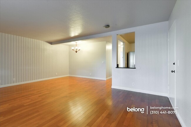 Foto del edificio - 4903 Indian Wood Rd