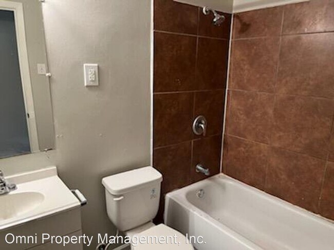 Foto del edificio - 3 br, 1 bath House - 3514 Cane Ridge
