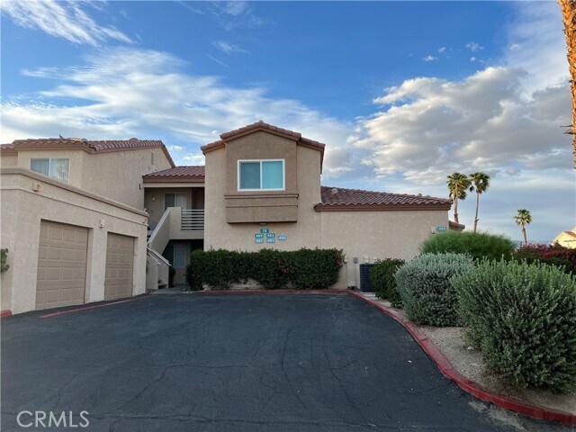 Building Photo - 78495 Magenta Dr