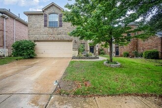 Building Photo - 6605 Crator Dr