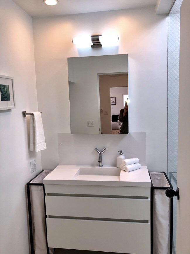 Foto del edificio - 3139 S Durango Ave
