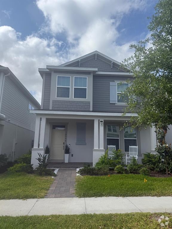 Building Photo - 14966 Lebeau Lp