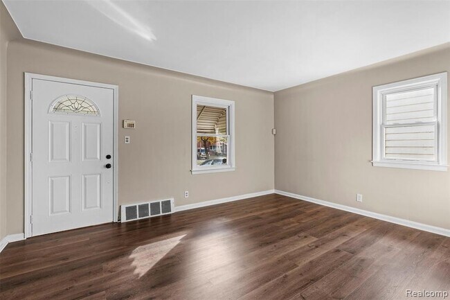 Foto del edificio - 7419 Asbury Park