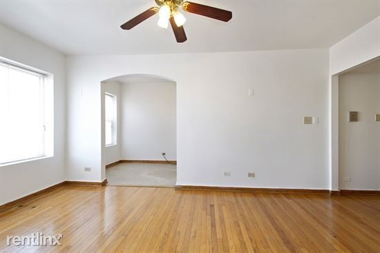 Building Photo - 6306 S Artesian Ave