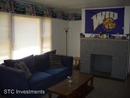 Foto del edificio - 4 br, 2 bath House - 712 W. Chandler
