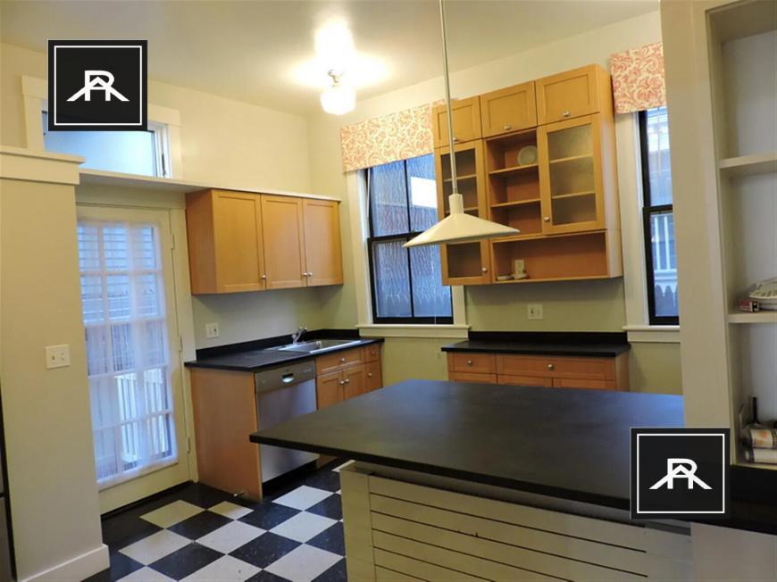 Foto principal - 3 bedroom in Cambridge MA 02138