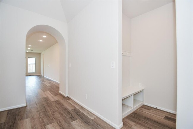 Building Photo - 10803 Spiny Caterpillar Ct
