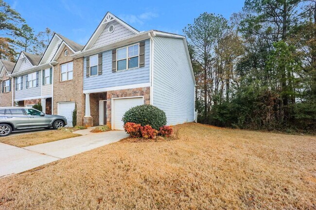 Foto del edificio - 2396 Camden Oak Way