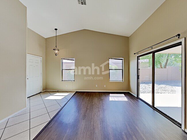 Building Photo - 9342 W Kingman Street