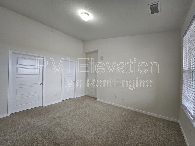 Building Photo - 17353 Wilde Ave
