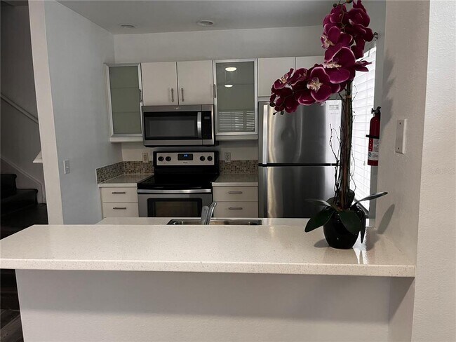 Building Photo - 4006 Santa Maria Dr