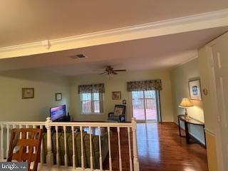 Building Photo - 11598 Overleigh Dr