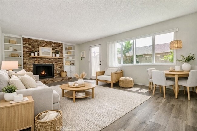 Photo - 7722 Cypress Drive Unit 2 Townhome