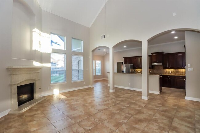 Foto del edificio - 14619 Carolina Hollow Ln