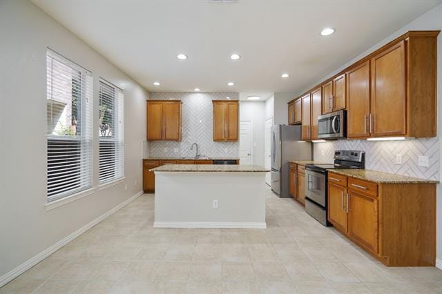 Building Photo - 6407 Capulet Pl