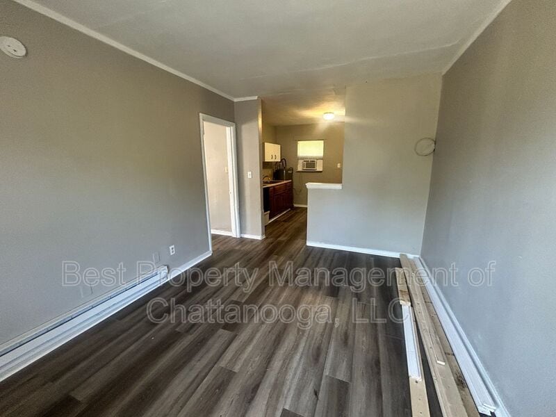 Foto del edificio - 2016 Rawlings St