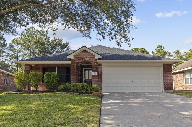 Foto del edificio - 27604 Fairhope Meadow Ln