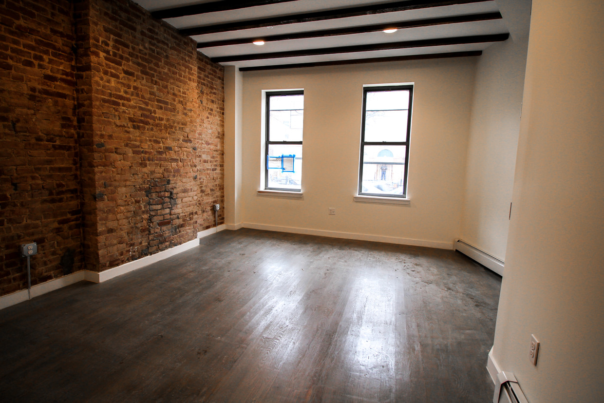 400 Stanhope St, Brooklyn, NY 11237 - Apartments in Brooklyn, NY ...