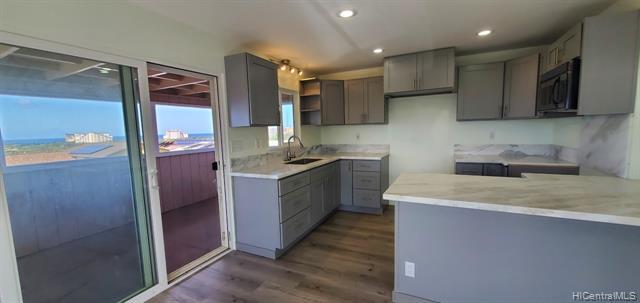 Building Photo - 92-370-370 Elemika Pl