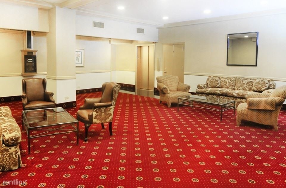 Foto del edificio - 150 E 39th St