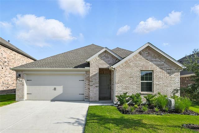 Building Photo - 9812 Elk Falls Lane