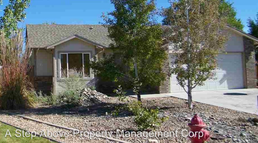 Foto principal - 3 br, 2 bath House - 685 Bayberry Court