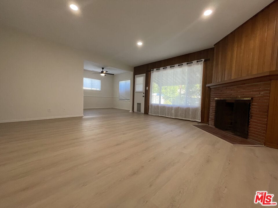 Foto principal - 7022 Cantaloupe Ave