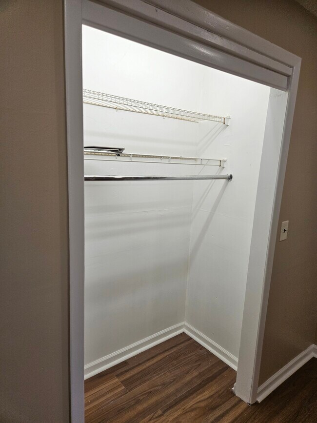 Foto del edificio - 17 Prospect St