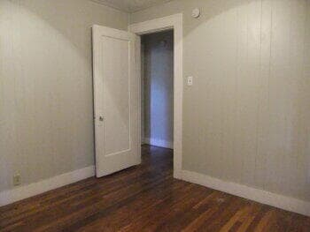 Building Photo - 2518 23rd St