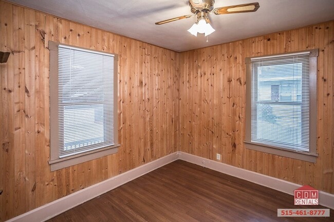 Building Photo - Ideally Located Ranch Home!