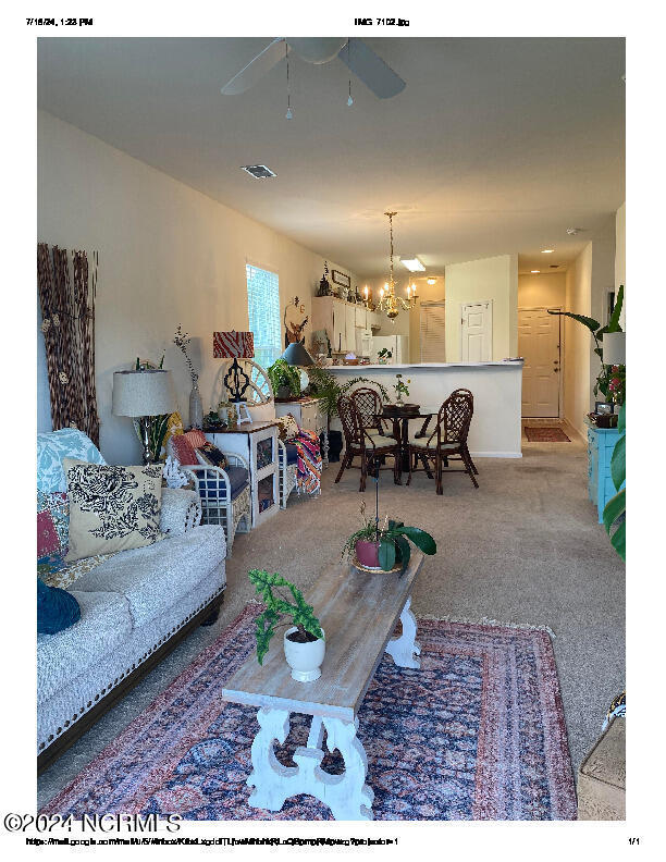 Building Photo - 7509 Moorhen Ln SW
